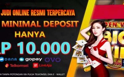 Panduan Memanfaatkan Bonus untuk Mendapatkan Sensational Jackpot di Pialasport