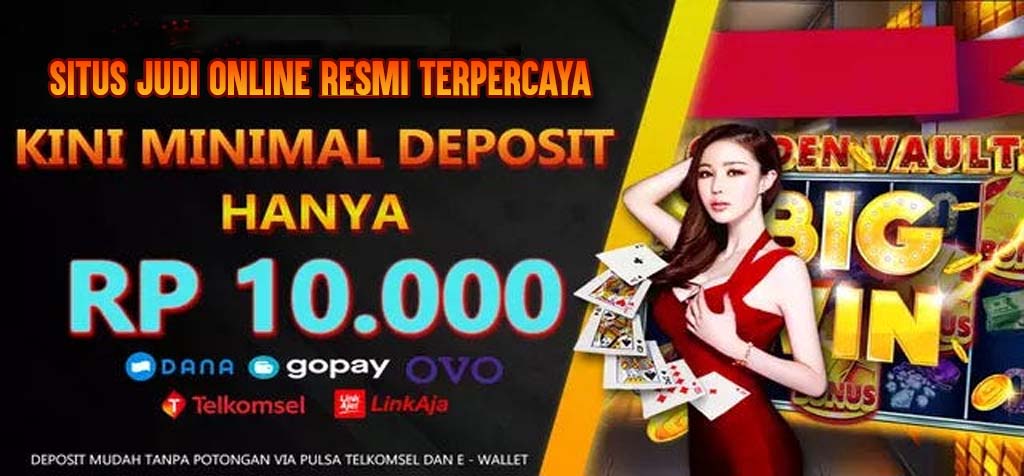 Panduan Memanfaatkan Bonus untuk Mendapatkan Sensational Jackpot di Pialasport