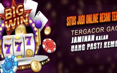 Keunggulan Promo Bet slot di Pialabet yang Tidak Boleh Anda Lewatkan