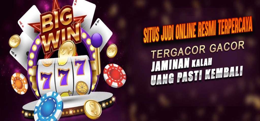 Keunggulan Promo Bet slot di Pialabet yang Tidak Boleh Anda Lewatkan