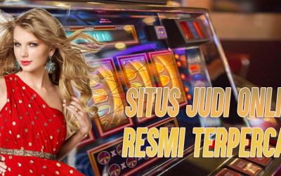 Keamanan dan Lisensi – Mengapa Slot80 Bisa Dipercaya?