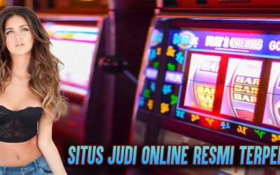 Prediksi Togel Jitu Pialatoto – Rahasia Angka Tembus Hari Ini!