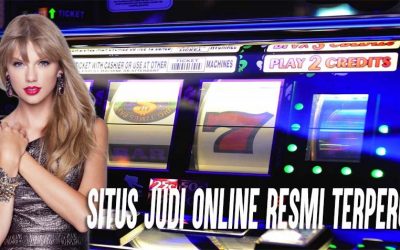 Cara Daftar dan Bermain di Situs Resmi Slot80 dengan Mudah