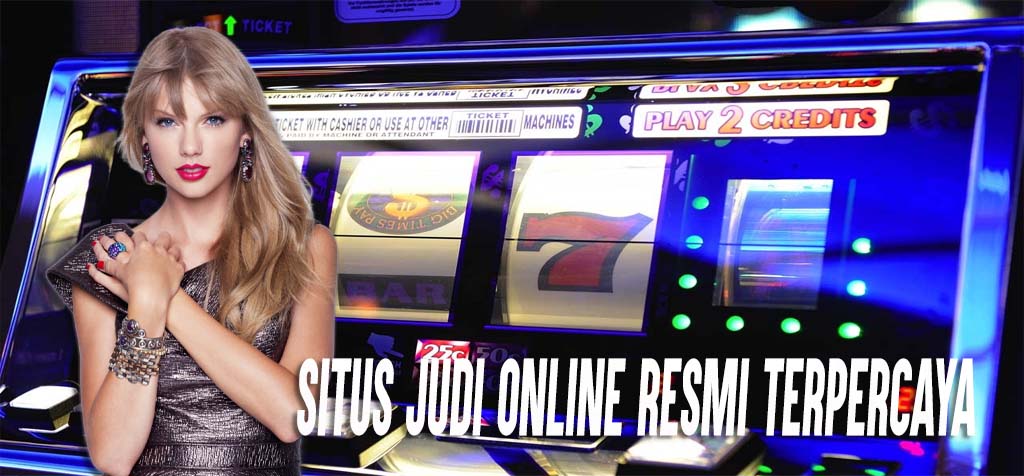 Cara Daftar dan Bermain di Situs Resmi Slot80 dengan Mudah